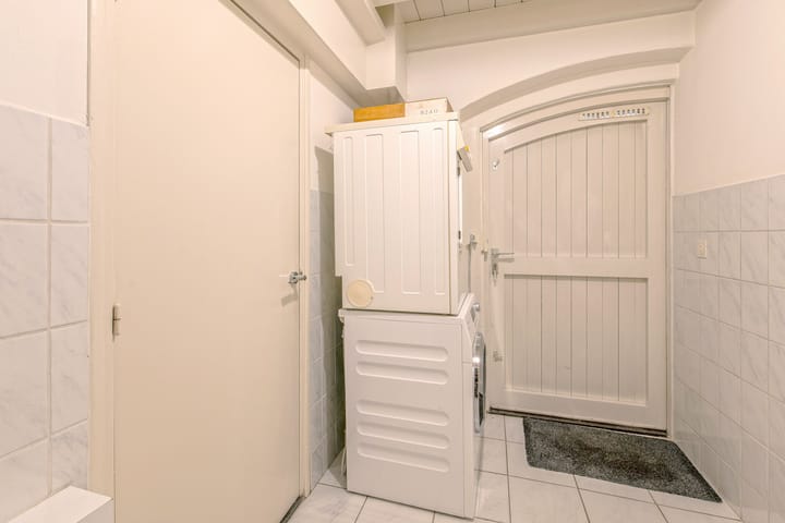 Photo 21 of Stevert 35