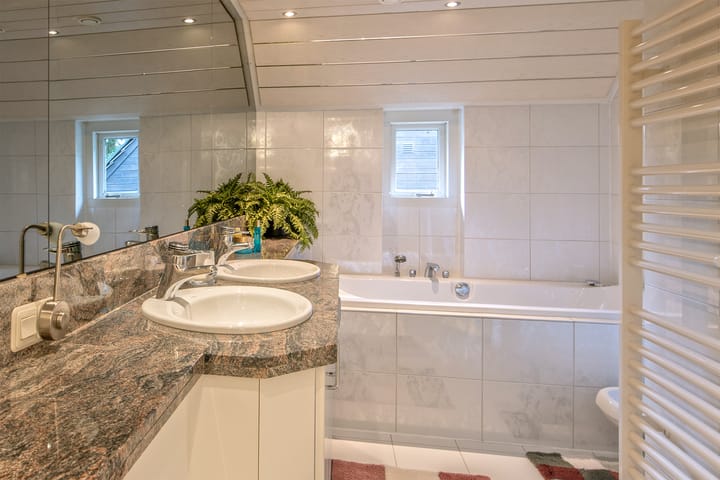 Photo 28 of Stevert 35