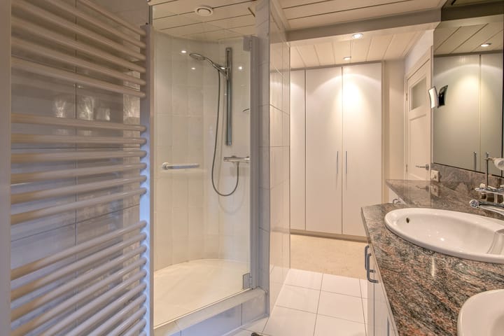 Photo 29 of Stevert 35