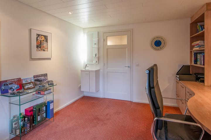 Photo 31 of Stevert 35