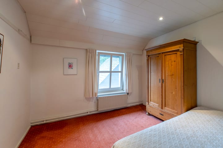 Photo 32 of Stevert 35