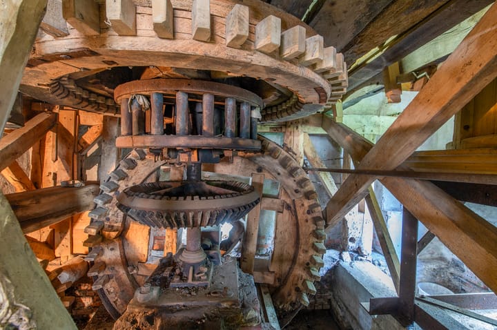 Photo 39 of Stevert 35