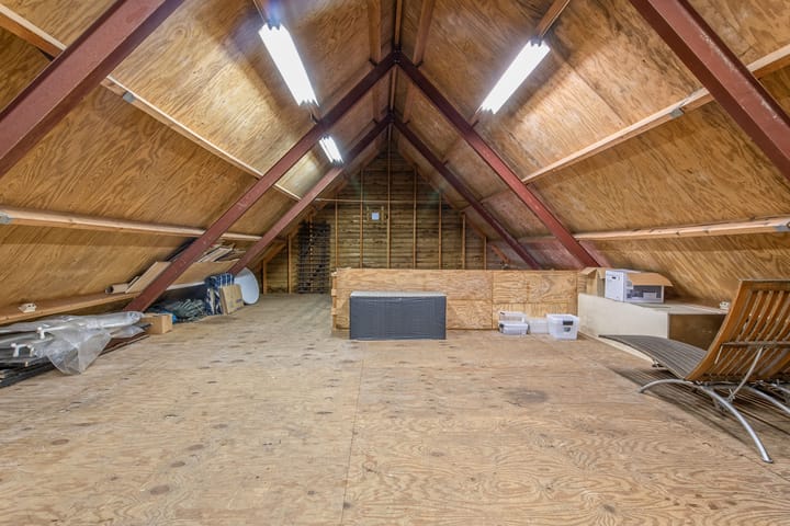 Photo 41 of Stevert 35