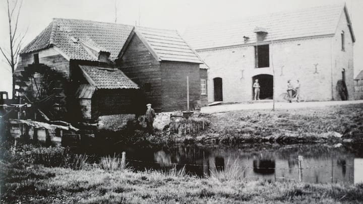 Photo 42 of Stevert 35