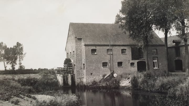 Photo 43 of Stevert 35