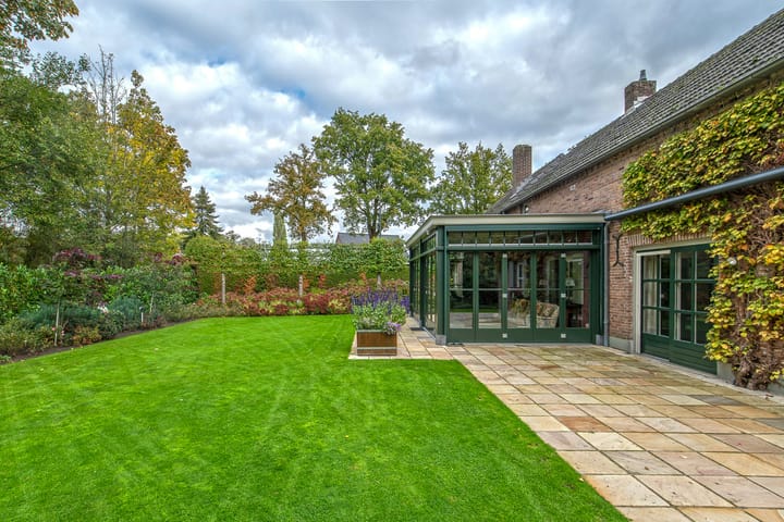 Photo 45 of Stevert 35