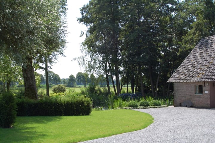 Photo 48 of Stevert 35