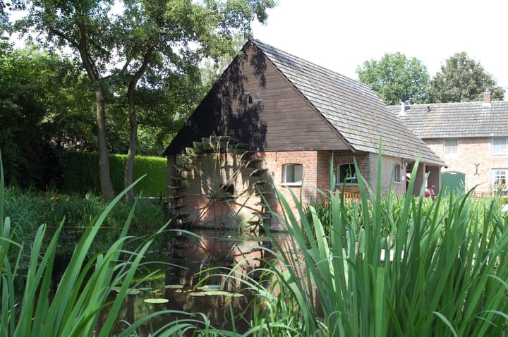 Photo 50 of Stevert 35