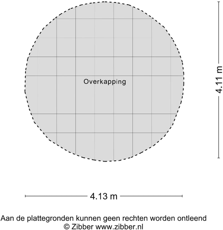 Photo 59 of Stevert 35