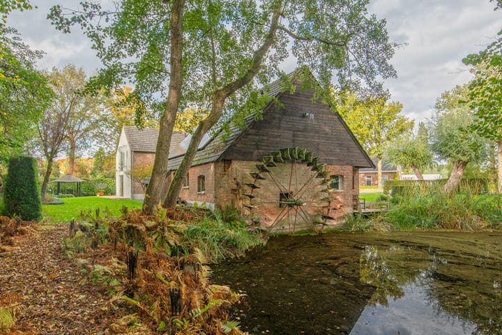 Photo 37 of Stevert 35