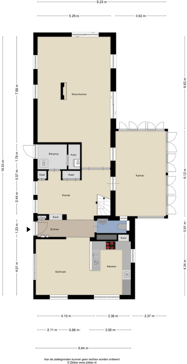 Photo 54 of Stevert 35