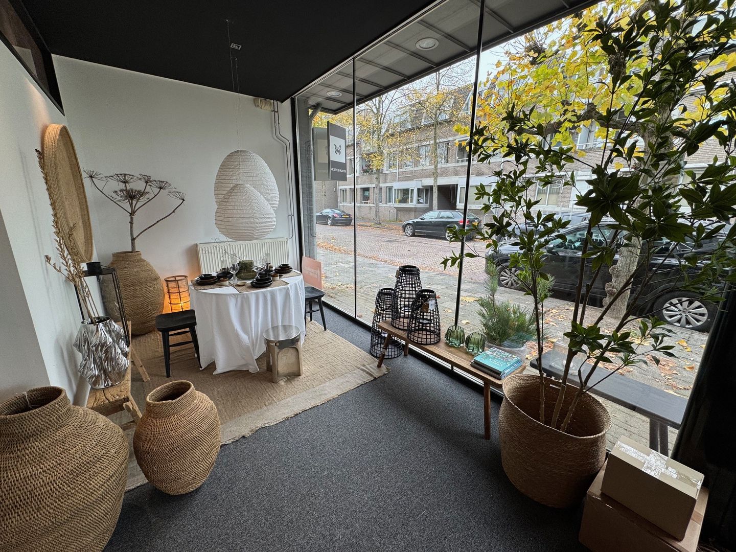 View photo 4 of Pastoor Vermuntstraat 1