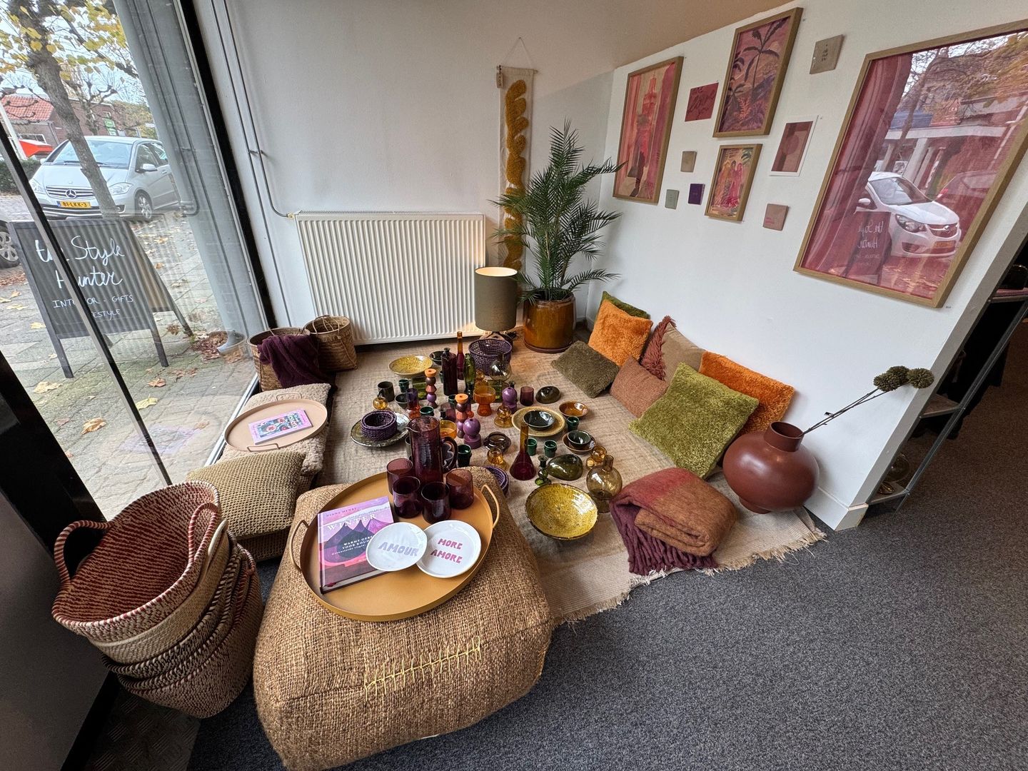 View photo 5 of Pastoor Vermuntstraat 1