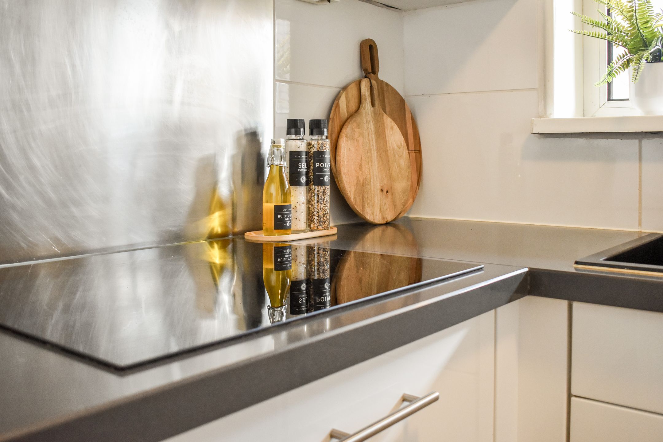 Foto 6 van Vrolikstraat 179-C