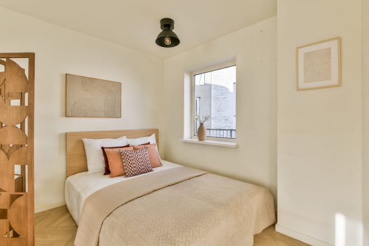 Foto 8 van Vrolikstraat 179-C