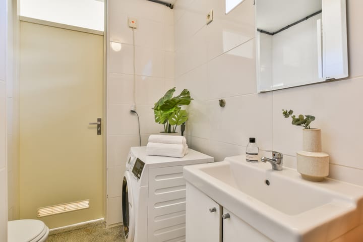 Foto 13 van Vrolikstraat 179-C