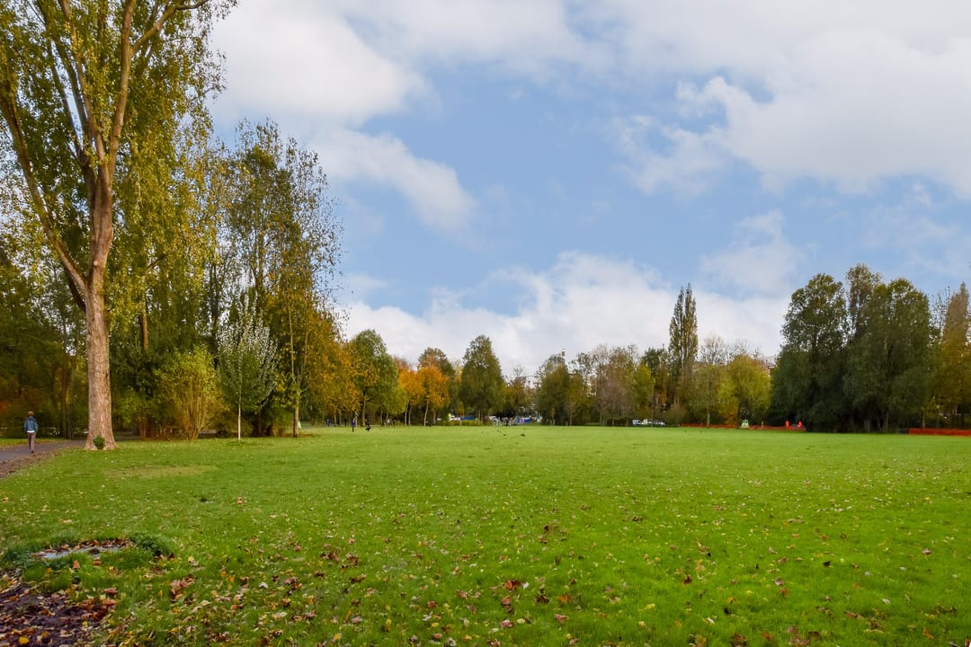 Foto 17 van Vrolikstraat 179-C