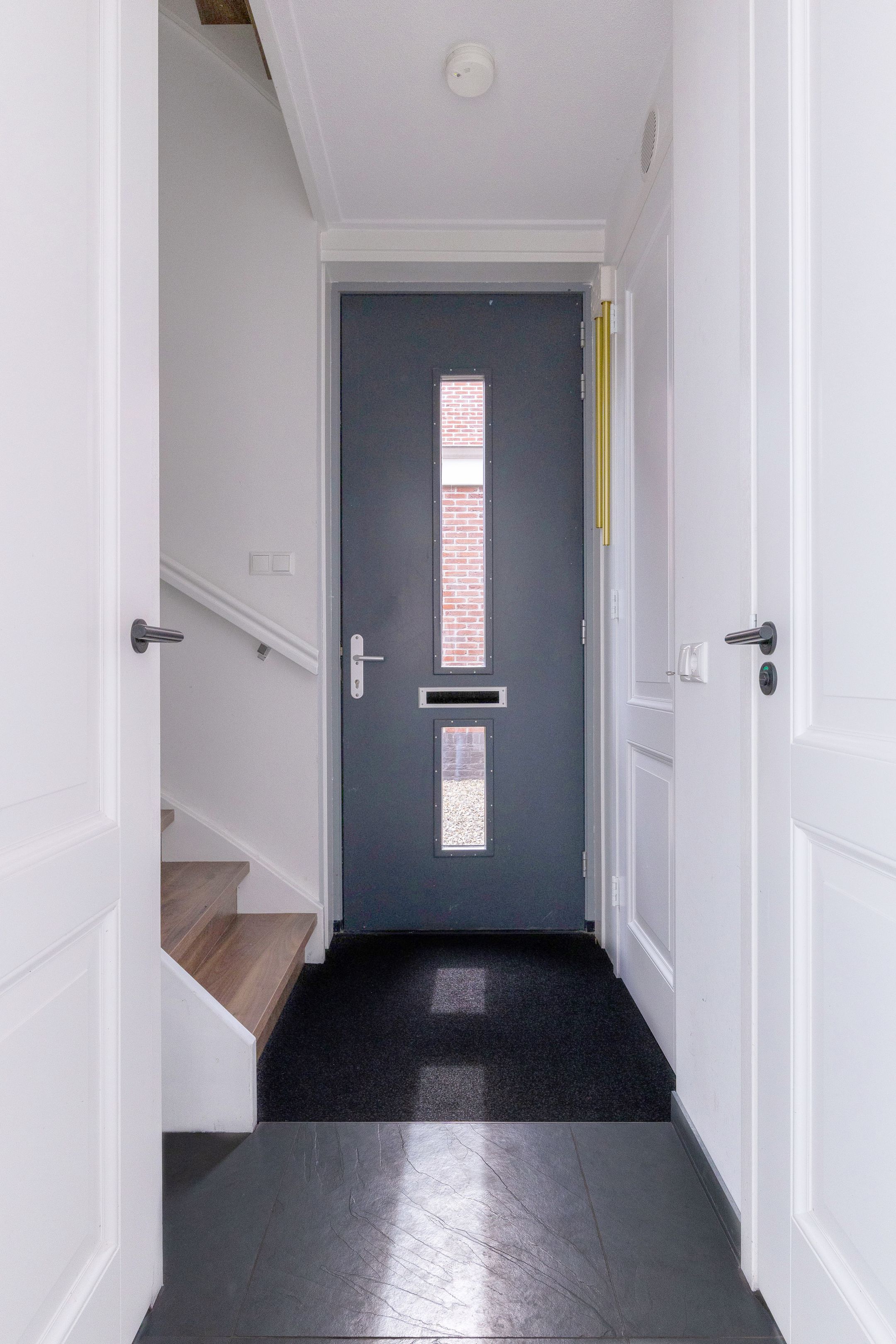 Foto 12 van Arent van Gentlaan 26