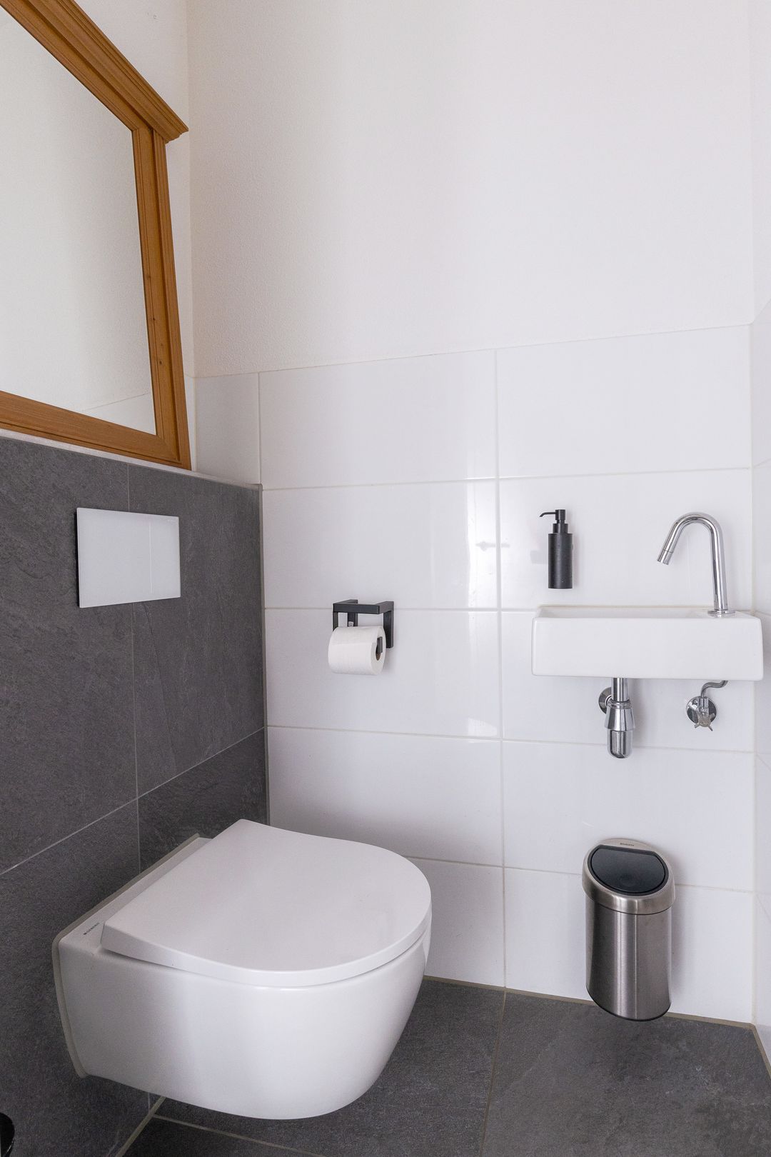 Foto 13 van Arent van Gentlaan 26