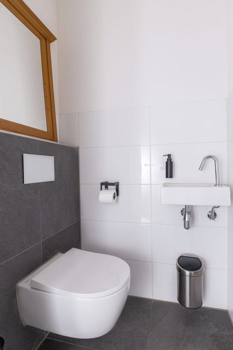 Arent van Gentlaan 26 tertiary image