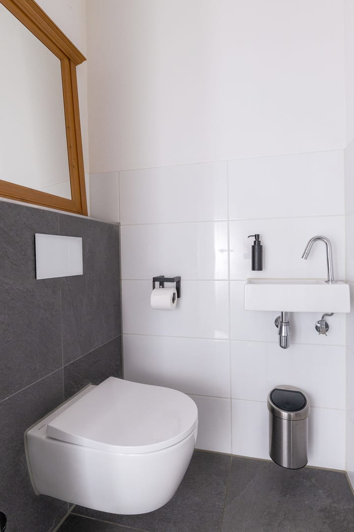 Photo 3 of Arent van Gentlaan 26