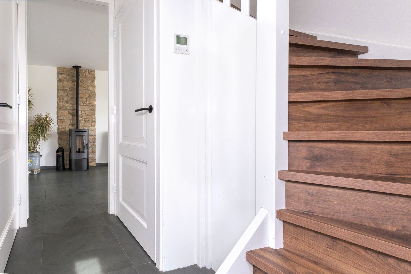 Foto 14 van Arent van Gentlaan 26