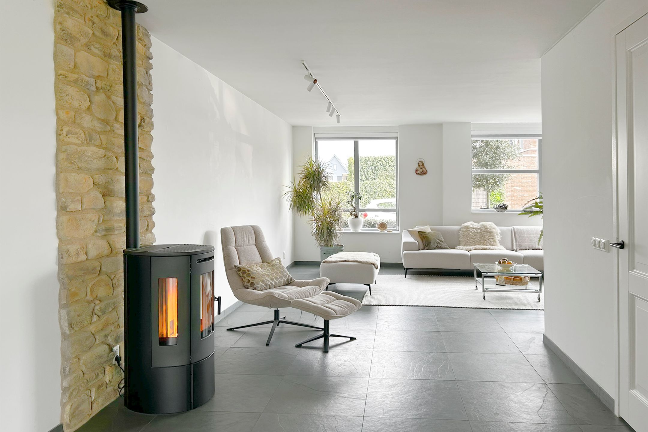 Foto 6 van Arent van Gentlaan 26