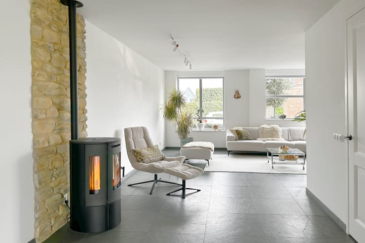 Photo 5 of Arent van Gentlaan 26