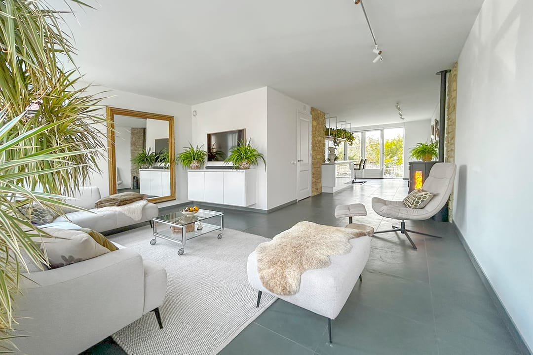 Foto 7 van Arent van Gentlaan 26