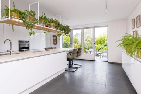 Arent van Gentlaan 26 secondary image