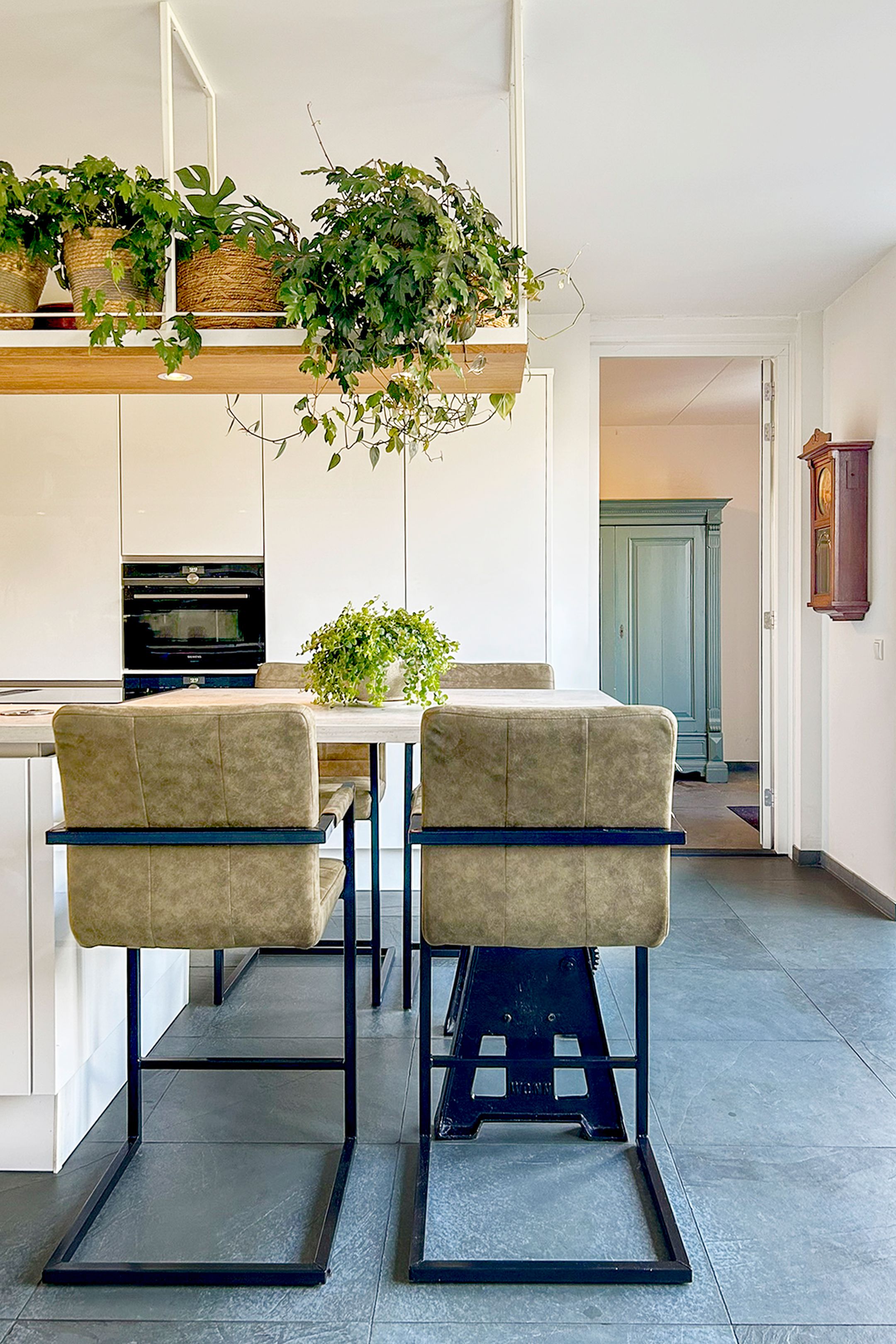 Foto 3 van Arent van Gentlaan 26