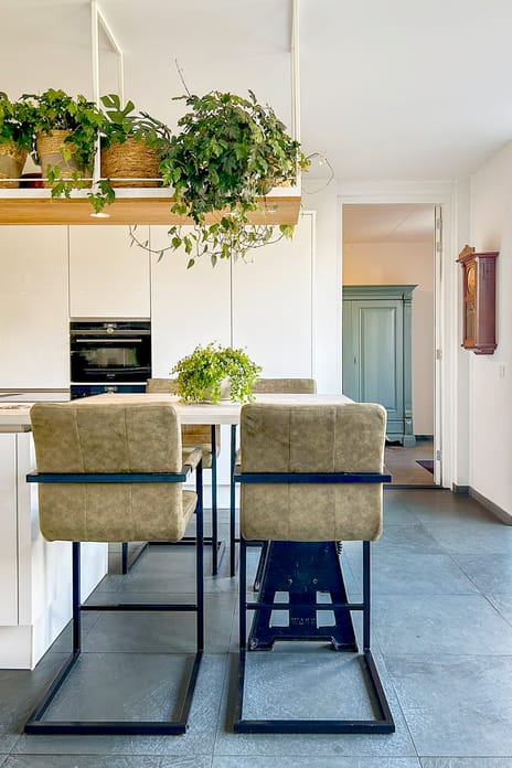 Arent van Gentlaan 26 tertiary image