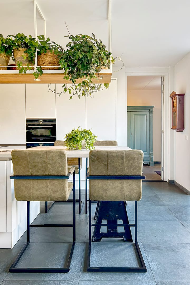 Photo 8 of Arent van Gentlaan 26