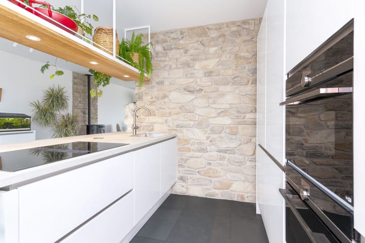 Photo 9 of Arent van Gentlaan 26