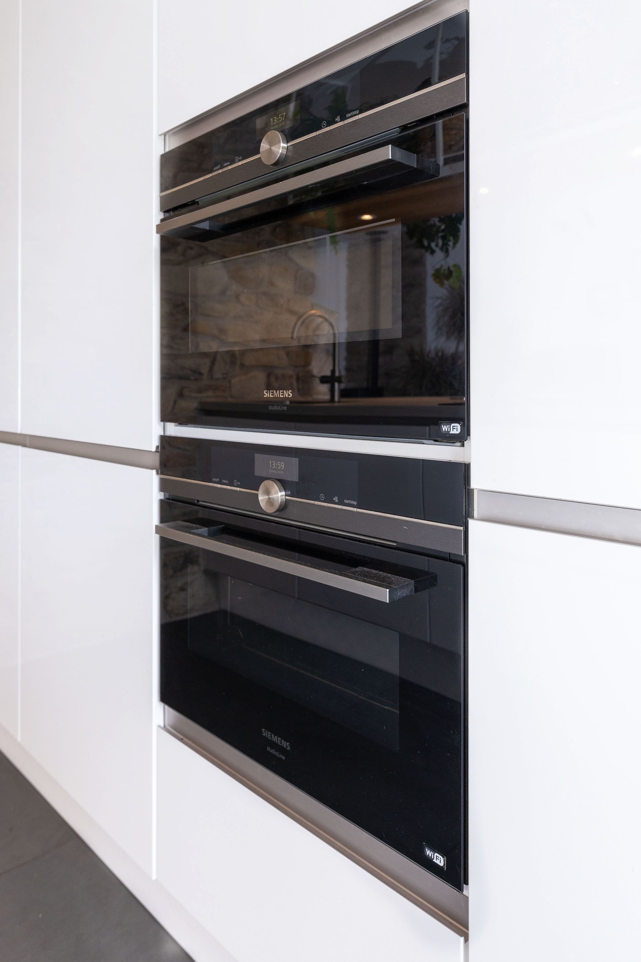 Foto 9 van Arent van Gentlaan 26