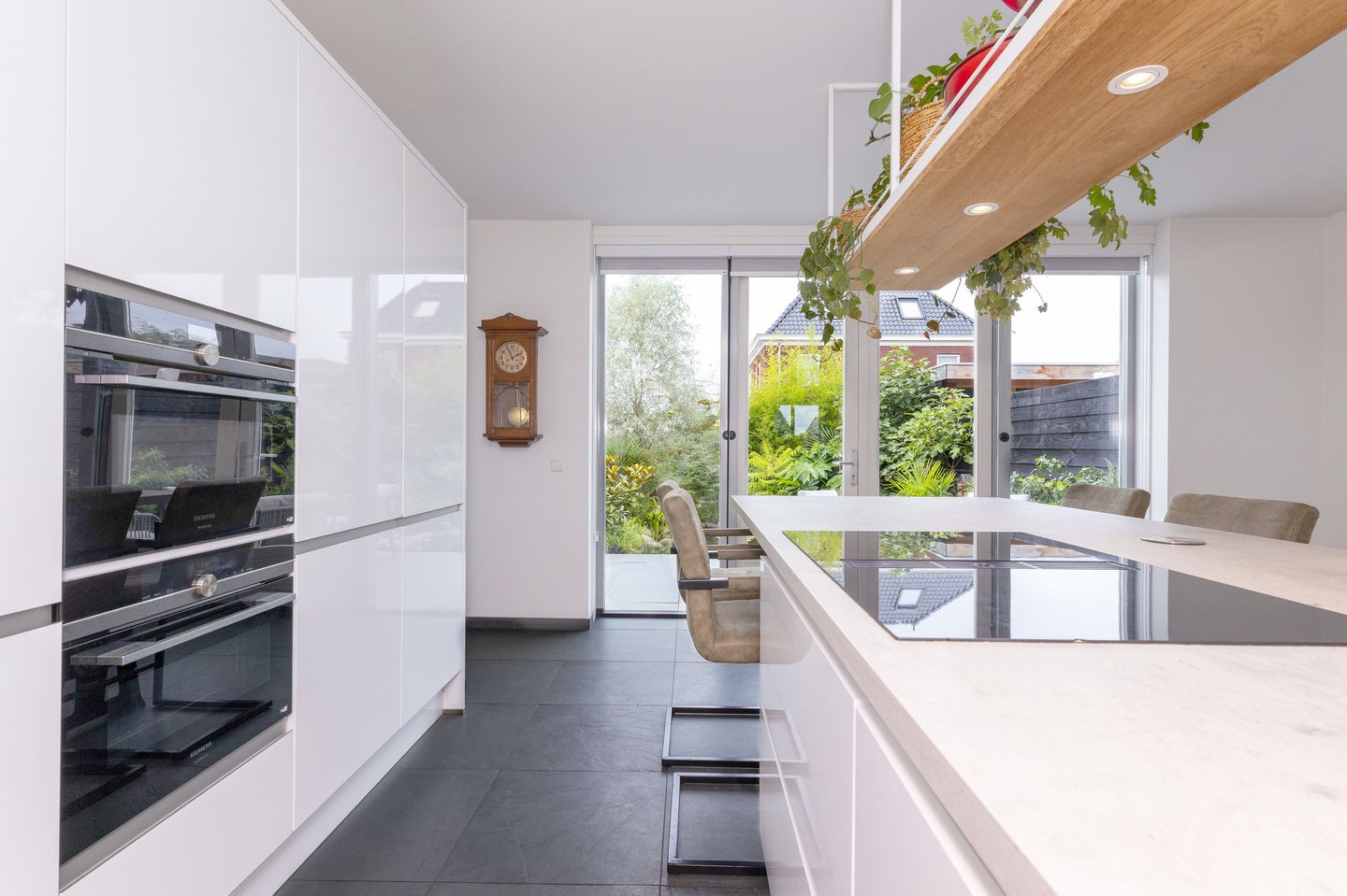 Foto 10 van Arent van Gentlaan 26