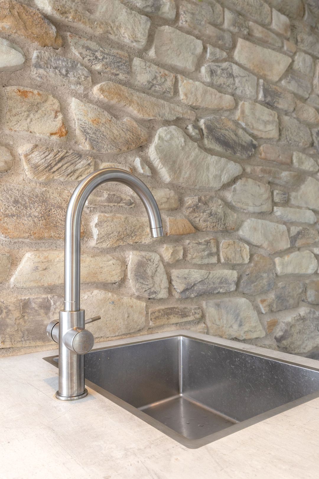 Foto 11 van Arent van Gentlaan 26