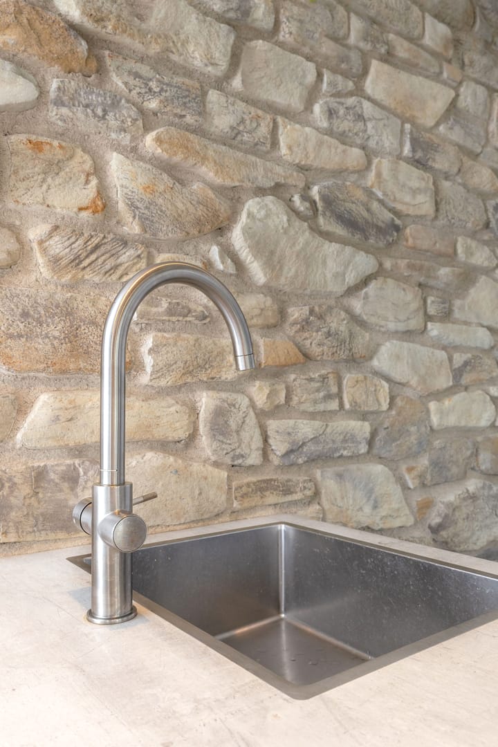 Photo 12 of Arent van Gentlaan 26