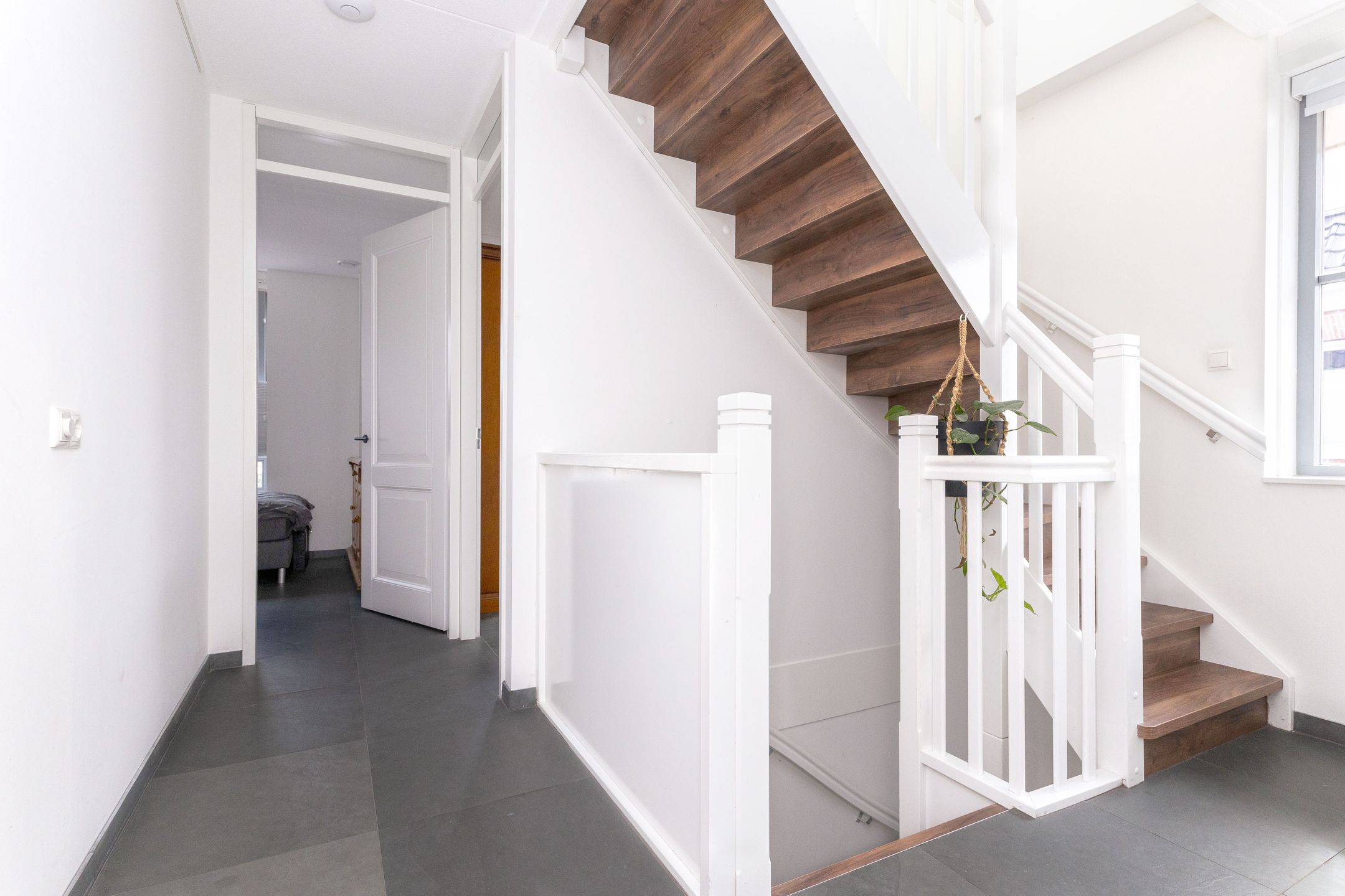 Foto 15 van Arent van Gentlaan 26