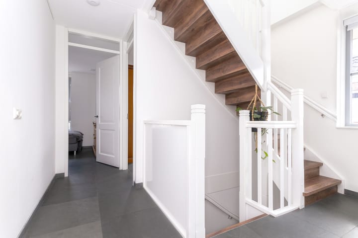 Photo 13 of Arent van Gentlaan 26