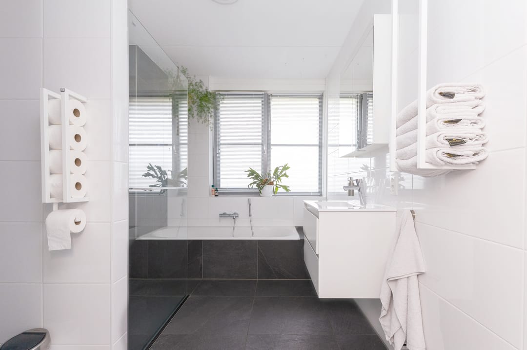 Foto 16 van Arent van Gentlaan 26