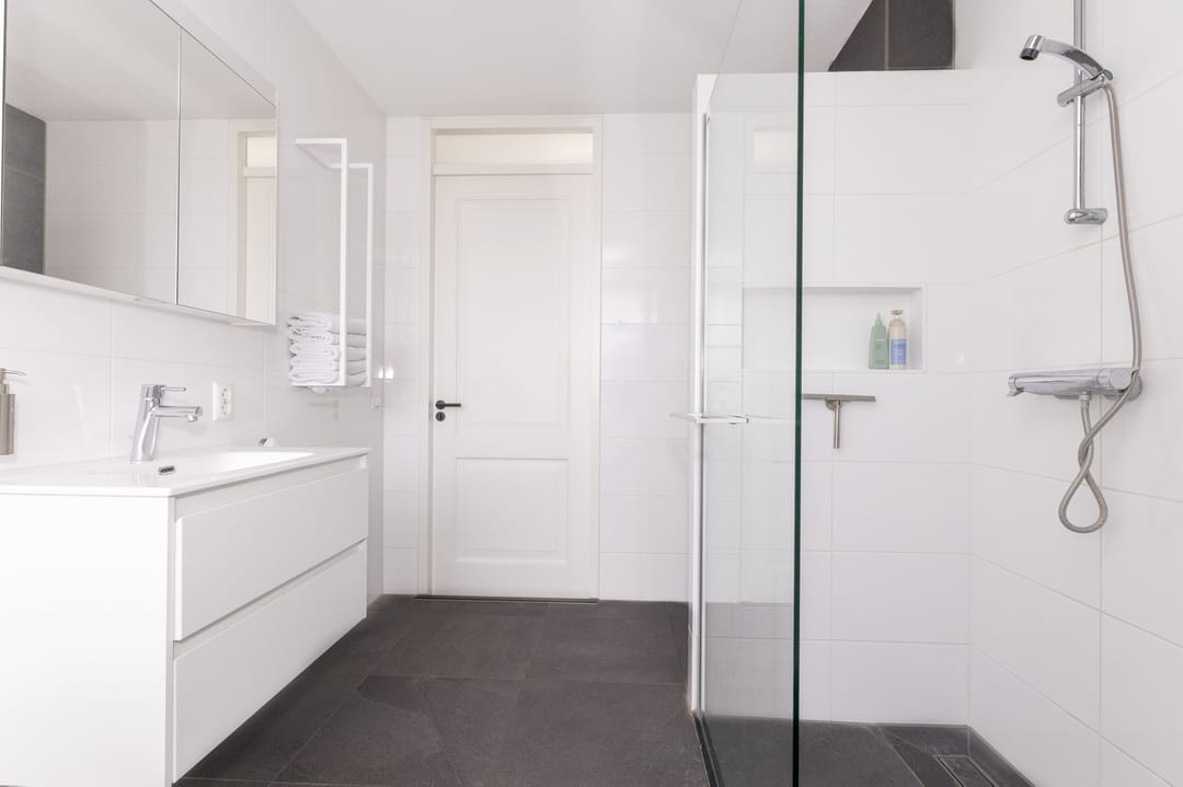 Foto 17 van Arent van Gentlaan 26