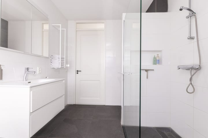 Photo 15 of Arent van Gentlaan 26