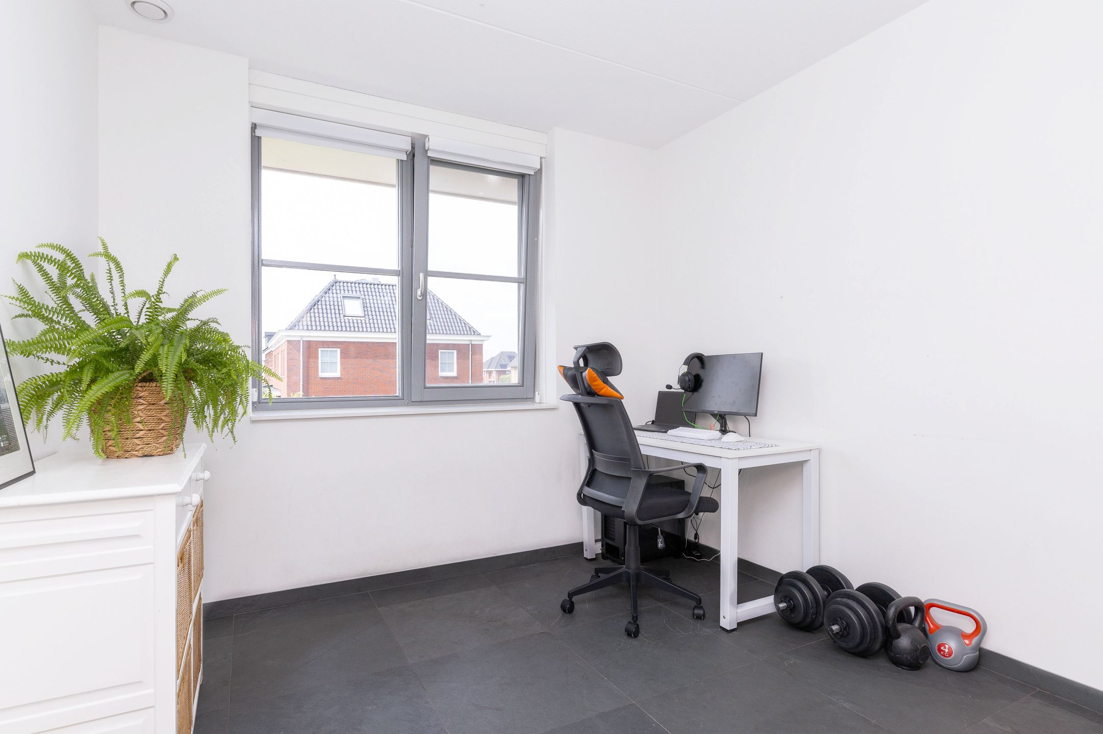 Foto 18 van Arent van Gentlaan 26