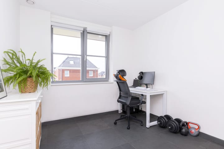 Photo 16 of Arent van Gentlaan 26