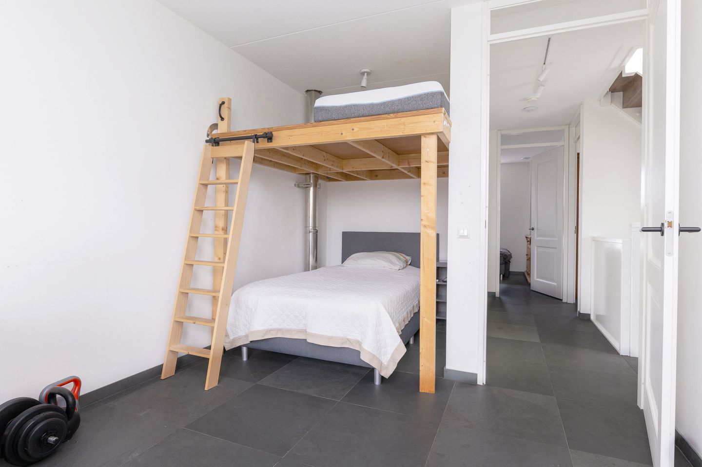 Foto 19 van Arent van Gentlaan 26