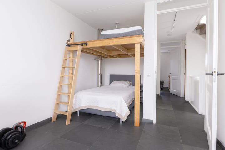 Photo 17 of Arent van Gentlaan 26