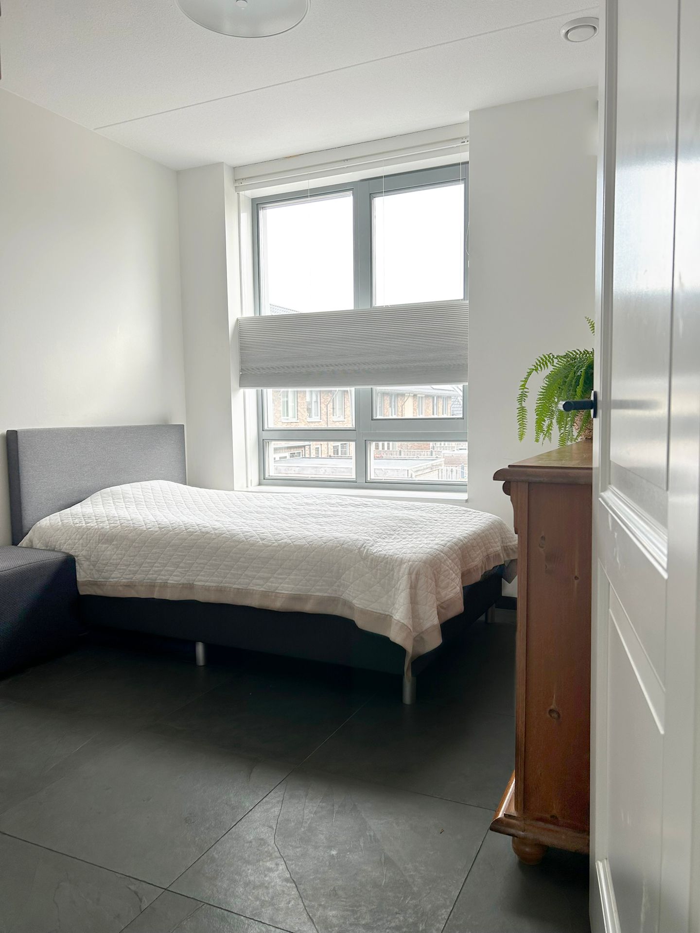 Foto 20 van Arent van Gentlaan 26