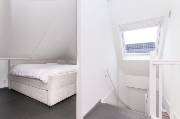 Photo 21 of Arent van Gentlaan 26