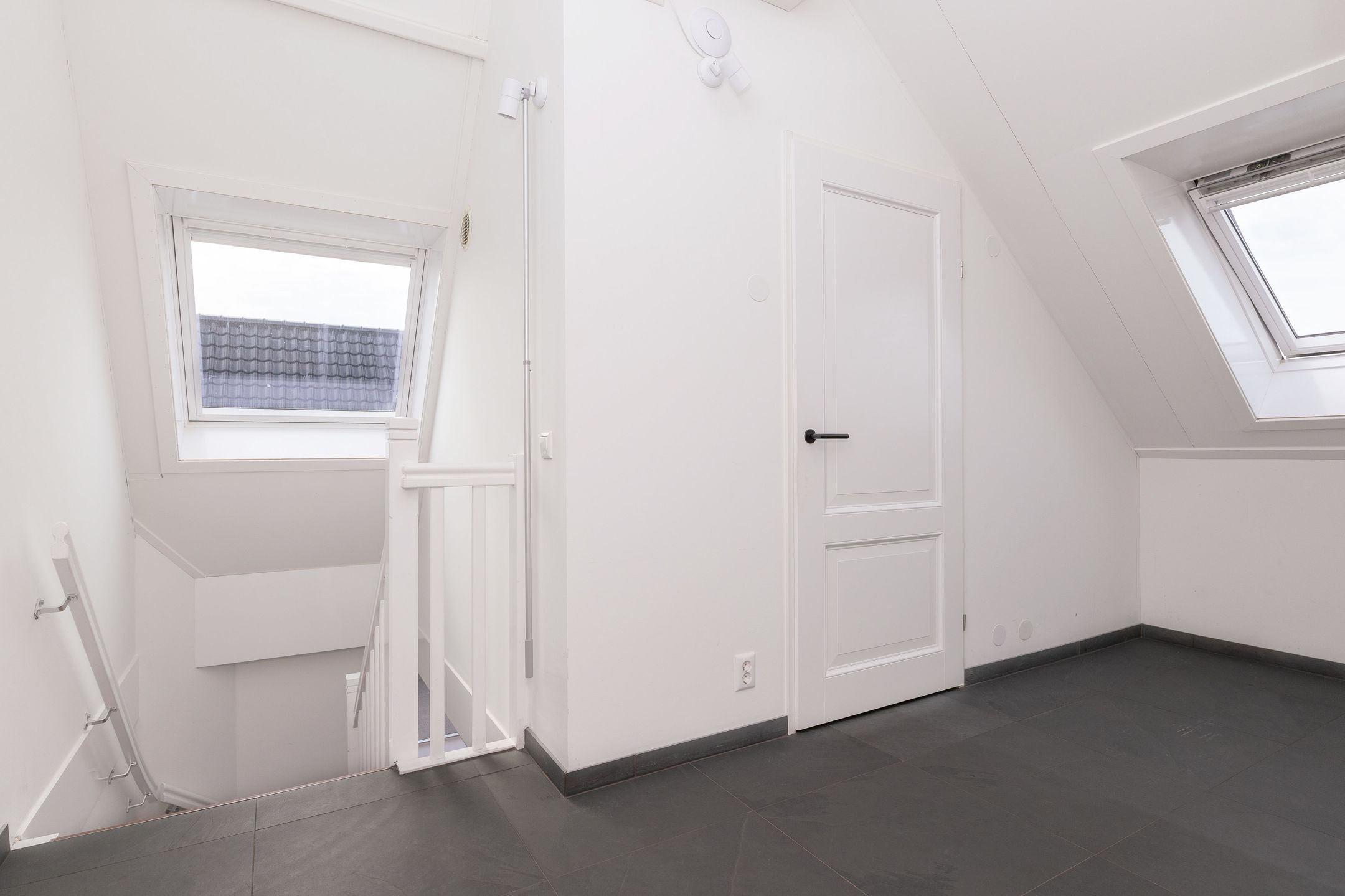 Foto 24 van Arent van Gentlaan 26